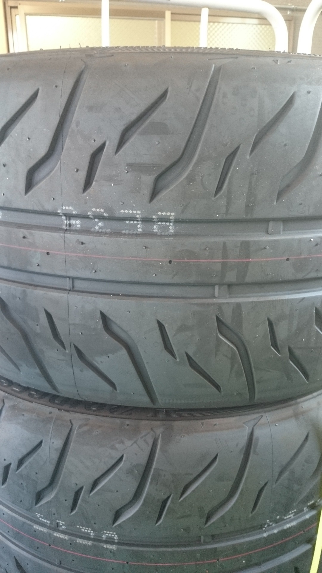 ダイヤのA 東京マルイ ガスガン ベレッタM92F ミリタリーモデル | Beretta TOKYO